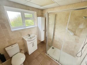 Shower Room- click for photo gallery